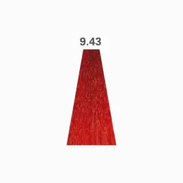 abril-et-nature-color-plex-farba-do-wlosow-9-43-intensywna-zlota-miedz