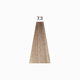 abril-et-nature-color-plex-farba-do-wlosow-7-3-neutralny-zloty-blond