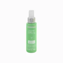 abril-et-nature-cell-innove-serum-z-komorkami-macierzystymi-100-ml