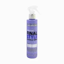 abril-et-nature-extra-mocny-lakier-do-wlosow-z-plexem-250-ml