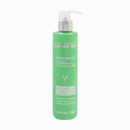 abril-et-nature-cell-innove-szampon-z-komorkami-macierzystymi-250-ml