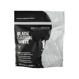 abril-et-nature-black-carbon-rozjasniacz-do-wlosow-500-g