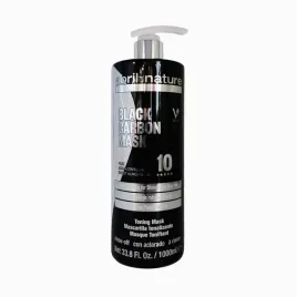 abril-et-nature-black-carbon-maska-po-rozjasnianiu-wlosow-1000-ml