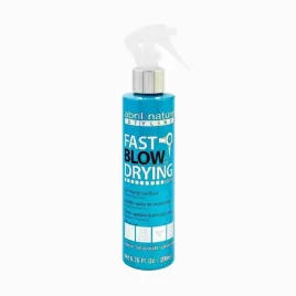 abril-et-nature-fast-blow-szybkoschnacy-fluid-do-wlosow-200-ml