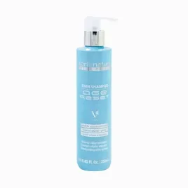 abril-et-nature-extra-volume-szampon-zwiekszajacy-objetosc-250-ml