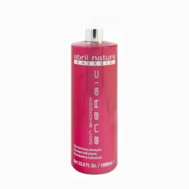 abril-et-nature-energic-szampon-dla-wlosow-oslabionych-1000-ml