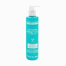 abril-et-nature-essential-light-szampon-do-wlosow-delikatnych-250-ml