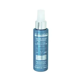 abril-et-nature-extra-volume-spray-zwiekszajacy-objetosc