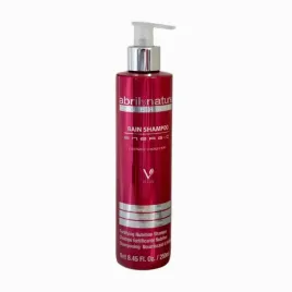 abril-et-nature-energic-szampon-dla-wlosow-oslabionych-250-ml
