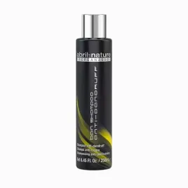 abril-et-nature-anti-dandruff-szampon-przeciwlupiezowy-250-ml