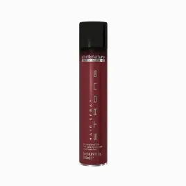 abril-et-nature-mocny-lakier-do-wlosow-500-ml