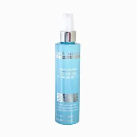 abril-et-nature-age-reset-spray-do-wlosow-zwiekszajacy-objetosc-200-ml