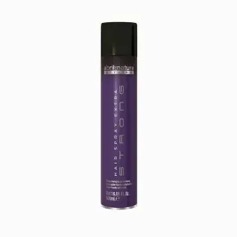 abril-et-nature-ekstra-mocny-lakier-do-wlosow-500-ml