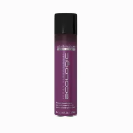 abril-et-nature-ekologiczny-lakier-do-wlosow-300-ml