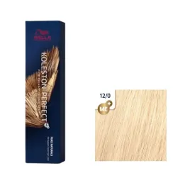 wella-koleston-farba-do-wlosow-perfect-me-odcienie-natury-12-0