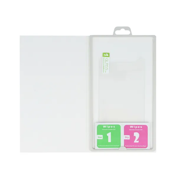 szklo-hartowane-do-oppo-a54s-box