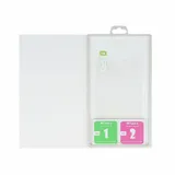 szklo-hartowane-do-oppo-a54s-box