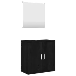 2-cz-zestaw-mebli-lazienkowych-czarny-material-drewnopochodny