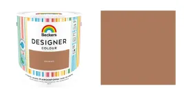 beckers-designer-colour-brownie-25l-farba-lateksowa-matowa