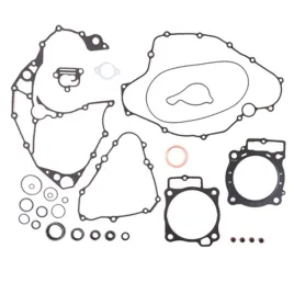 prox-komplet-uszczelek-z-kompletem-uszczelniaczy-silnikowych-honda-crf-450r