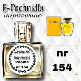 poeme-nr-154-perfumy-damskie-lane-30ml