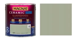 magnat-ceramic-kuchnia-lazienka-25l-b30-oliwkowy-turmalin-ceramiczna