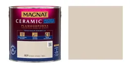 magnat-ceramic-kuchnia-lazienka-25l-b29-dymny-kwarc-farba-ceramiczna
