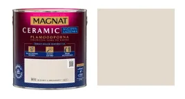 magnat-ceramic-kuchnia-lazienka-25l-b31-bezowy-labladoryt-ceramiczna