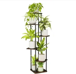 kwietnik-6-poziomowy-wolnostojacy-na-rosliny-stojak-na-kwiaty-braz