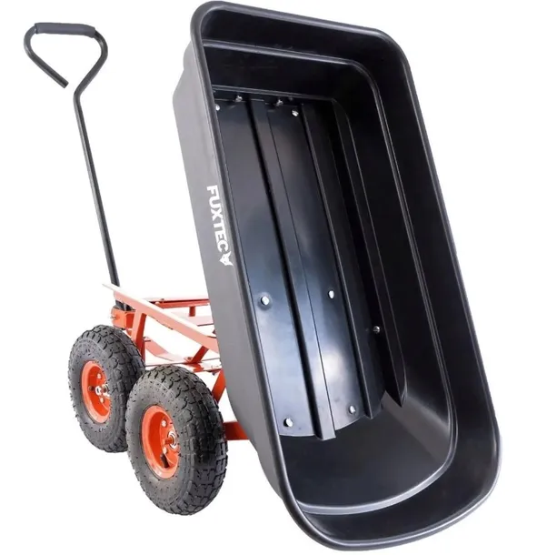 wozek-fuxtec-75-l-rodzaj-wozek