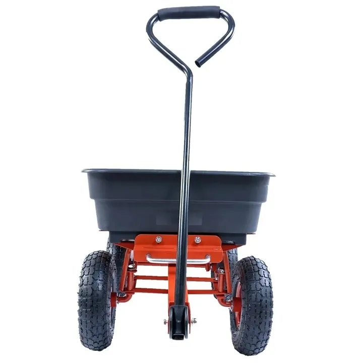 wozek-fuxtec-75-l-stan-nowy