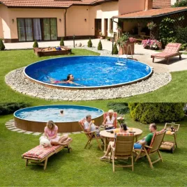 duzy-wkopany-ogrodowy-okragly-basen-w-ziemi-kanadyjski-rodzinny-46-x-12-m