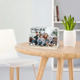 akrylowa-magnetyczna-ramka-blok-na-zdjecia-15x10cm-pamiatka-prezent-stojak