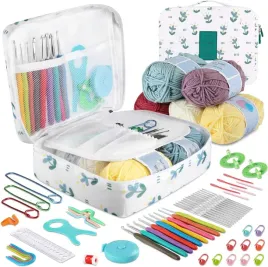 zestaw-do-szydelkowania-szycia-dla-poczatkujacych-prezent-diy-wloczki-61el