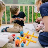 gra-planszowa-tic-tac-toe-kfddrn-stan-nowy