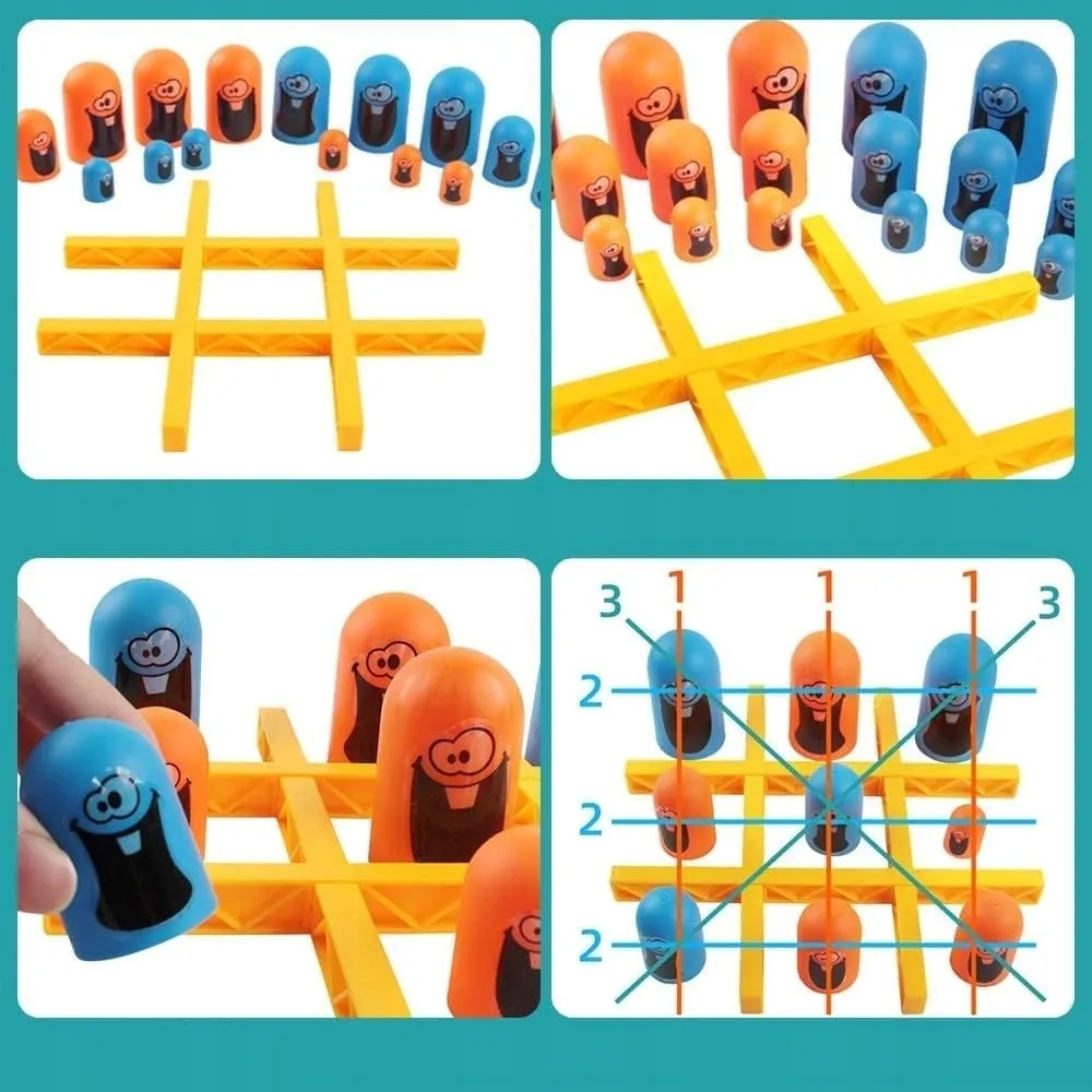 gra-planszowa-tic-tac-toe-kfddrn