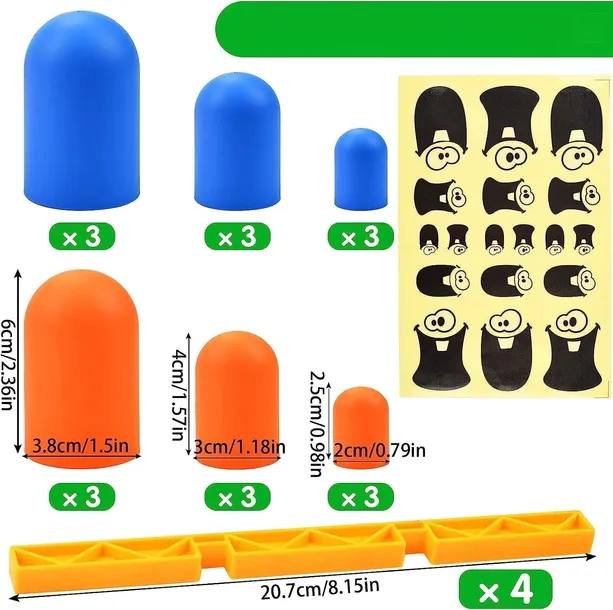 gra-planszowa-tic-tac-toe-kfddrn-minimalna-liczba-graczy-2
