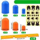 gra-planszowa-tic-tac-toe-kfddrn-minimalna-liczba-graczy-2