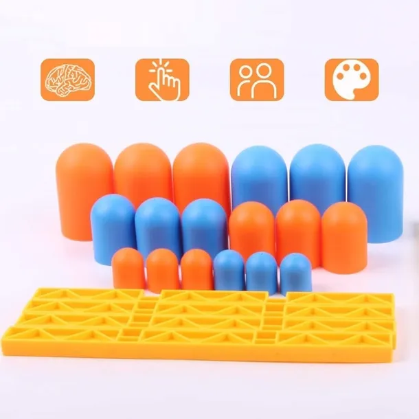 gra-planszowa-tic-tac-toe-kfddrn-maksymalna-liczba-graczy-2