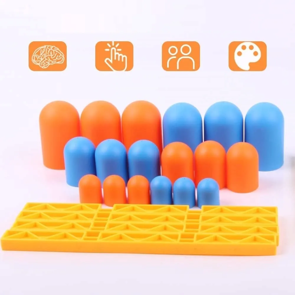 gra-planszowa-tic-tac-toe-kfddrn