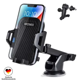 uchwyt-na-kokpit-momii-wielokolorowy