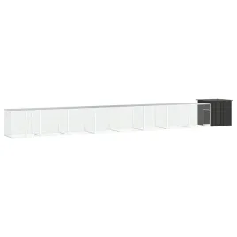klatka-dla-kurczat-antracytowa-900x91x100-cm-stal