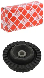 poduszka-mocowanie-amortyzatora-przedniego-febi-bilstein-34391-alfa-romeo