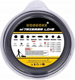 zylka-nylonowa-3mm-kosiarki-kosy-podkaszarki-z-zebami-dl-50m