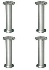 nozka-meblowa-d868-150mm-x-32-mm-aluminium-x-4-sztuki