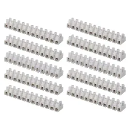 listwa-zacisk-zlaczka-12-x16mm-biala-9-sztuk-emos