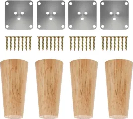 drewniane-nogi-meblowe-stozkowe-4szt-h8cm-tesyeux
