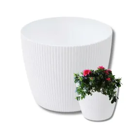 donica-oslonka-magnolia-jumper-sr-14cm-bialy