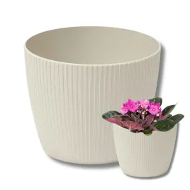 donica-oslonka-magnolia-jumper-sr-16cm-bezowy-bawelna