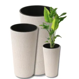 zestaw-3-x-donica-wysoka-lilia-jumper-bialy-eco-wood-bezowy-wklady
